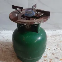 پیک نیک