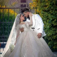 واگذاری امتیاز آتلیه عکاسی با کلیه تجهیزات و.