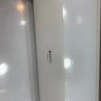 اپل واچ سری۳