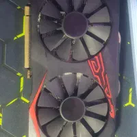 570 4g asus