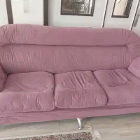 مبل ۲ و۳ نفره