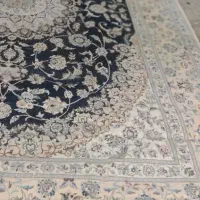 مشاوره‌تخصصی‌انواع فرشهای دستبافت‌درساری
