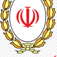 فروش ۲۵۰ امتیاز ملی مهربانی ۱۸ ماه