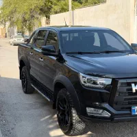 Kmc t8|خودرو سواری و وانت|بندرعباس, |دیوار