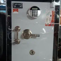 نمایندگی مجاز گاوصندوق در اسلامشهر واوان نسیم شهر