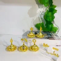 بخورسوز خلیجی