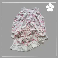 فروش لباس کودک مزوندوزی|کفش و لباس بچه|نجف‌آباد, گلدشت|دیوار