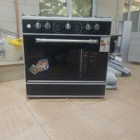 فروش لوازم خانگی