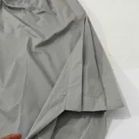 نیروی خیاط ماهر مزون دوز