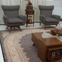 فرش ساوین ۱۵۰۰شانه۳تخته