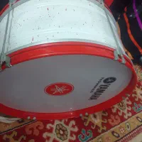 تبل سایز متوسط|درام و پرکاشن|فریدون‌کنار, |دیوار