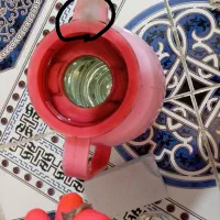 اسفنج نانو|مواد شوینده و دستمال کاغذی|بندر دیر, |دیوار