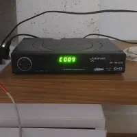 دستگاه دیجیتال در حد نو