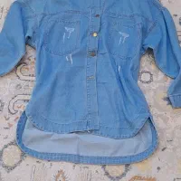 کت لی نونو|لباس|کرمانشاه, |دیوار