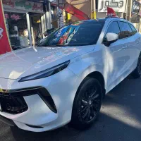 لاماری ۱۴۰۱ سفید