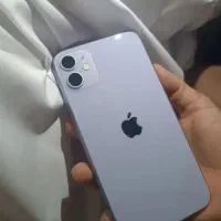 ۱۱نرمال درحد باطری ۱۰۰