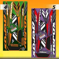 یدکی کلیک ایروکس طرح واریو فلاپ کایت adv|قطعات یدکی و لوازم جانبی|تهران, مولوی|دیوار