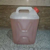 روغن بهران حرارت مینرال اویل