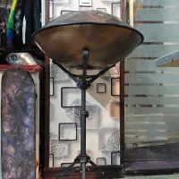 هنگ درام (هند درام) برند آرشا دستساز|درام و پرکاشن|مشهد, شهرآرا|دیوار