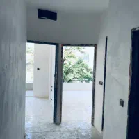 150متر/تک واحدی/پارکینگ اختصاصی/نوساز/خیام|اجارهٔ آپارتمان|مشهد, امیر|دیوار