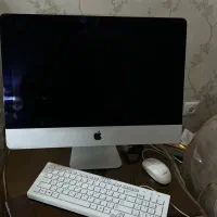 آی مک اپل