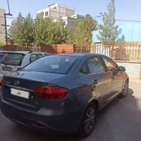 جک جی ۴ مدل ۴۰۳|خودرو سواری و وانت|کرمان, |دیوار