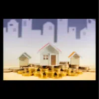 خونه اجاره ای