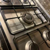 گاز فر تاکنو گاز|اجاق گاز و لوازم برقی پخت‌وپز|تهران, وصفنارد|دیوار