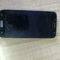 سامسونگ j5pro