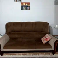 مبلمان|مبلمان خانگی و میز عسلی|بندر انزلی, معلم|دیوار