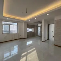 فروش آپارتمان ۵۵ متری اسلامشهر خ کاشانی