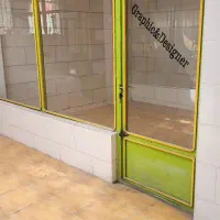 مغازه ۱۴ متری اجاره|اجارهٔ مغازه و غرفه|شهرکرد, |دیوار