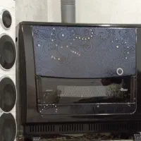 بخاری در حد