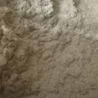 کاه، سمان|لوازم جانبی حیوانات|بجنورد, |دیوار