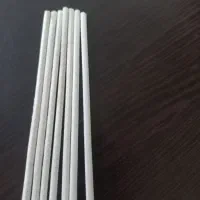 فروش دستگاه چوب نبات