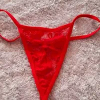 شرت لامبادا زنانه