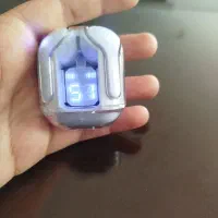 ارپاد نو  عالی