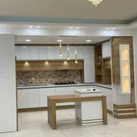 تولیدوتعمیر انواع مصنوعات چوبی