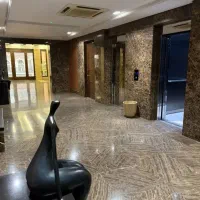 فرشته-250متر3خواب-برج-معروف