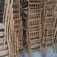 صندلی شیواری دست دوم. سالم|فروشگاه و مغازه|قائمشهر, |دیوار