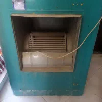 کولر آبی پلار ۸۰۰۰