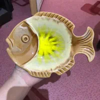 ظرف ژاپنی مناسب هفت سین