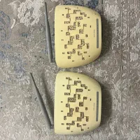 مودم adsl و رایتر asus