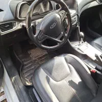 آریزو5 ie (نقد و اقساط)|خودرو سواری و وانت|تهران, نیروی دریایی|دیوار