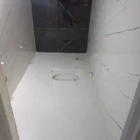 استا کار حرفه ای