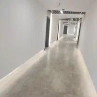 نقاشی ساختمان