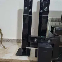 باند یا اسپیکر