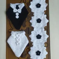 لیف‌ست‌عروس‌داماد/انواع‌لیف‌باکیفیت|لوازم حمام|ساوه, |دیوار