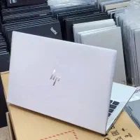 لپ تاپ استوک به قیمت دبی باشرایط اقساطی 12ماهه