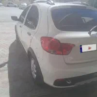 کوئیک ۱۴۰۳|خودرو سواری و وانت|ایلام, |دیوار